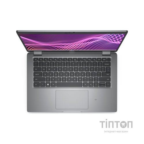 Ноутбук Dell Latitude 5440 (N029L544014UA_WP)