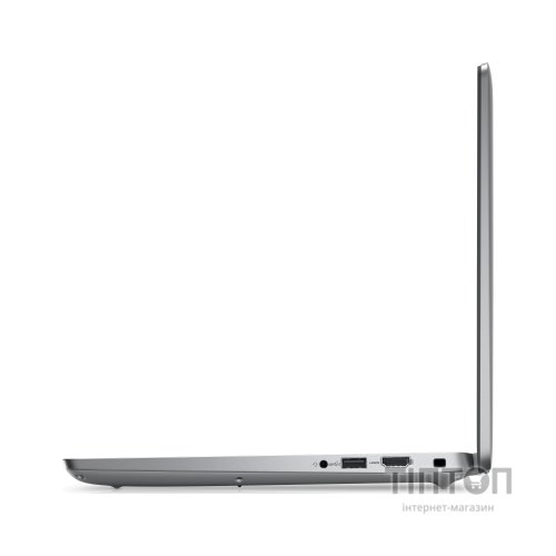 Ноутбук Dell Latitude 5440 (N029L544014UA_WP)