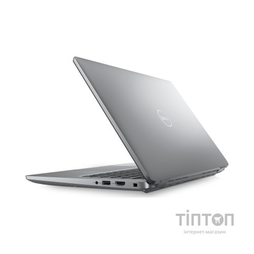 Ноутбук Dell Latitude 5440 (N029L544014UA_WP)