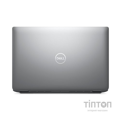 Ноутбук Dell Latitude 5440 (N029L544014UA_WP)