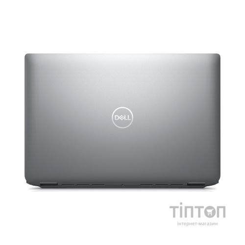 Ноутбук Dell Latitude 5450 (210-BMPS_U7H16512_UBU)