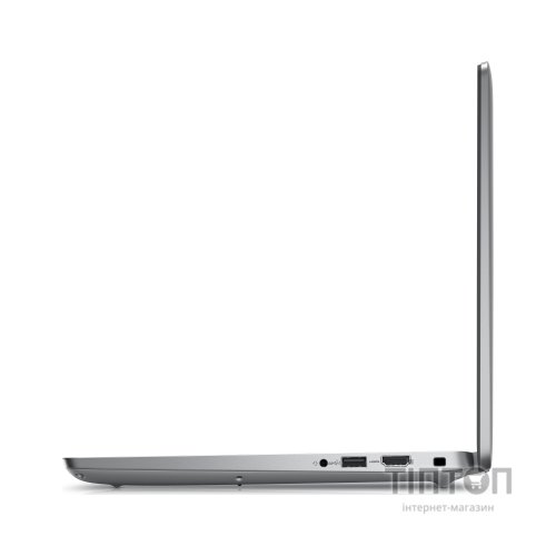 Ноутбук Dell Latitude 5450 (N006L545014UA_WP)