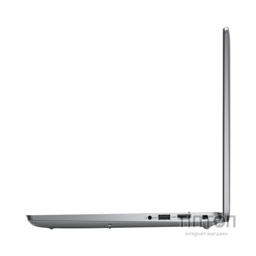 Ноутбук Dell Latitude 5450 (N012L545014UA_UBU)