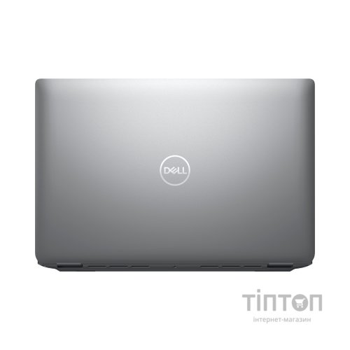 Ноутбук Dell Latitude 5450 (N012L545014UA_UBU)