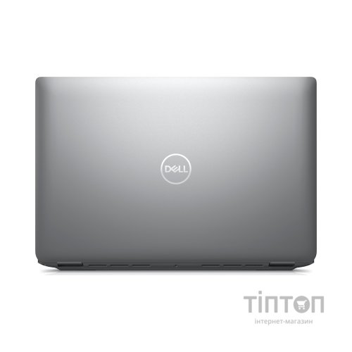 Ноутбук Dell Latitude 5450 (N015L545014UA_WP)