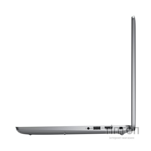 Ноутбук Dell Latitude 5450 (N095L545014UA_UBU)