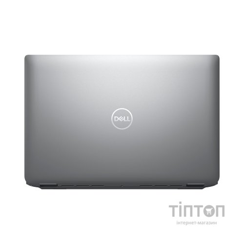 Ноутбук Dell Latitude 5450 (N095L545014UA_UBU)