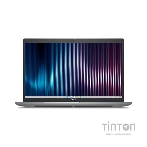 Ноутбук Dell Latitude 5540 (N095L554015UA_UBU)