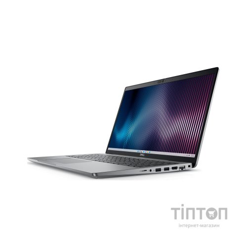 Ноутбук Dell Latitude 5540 (N095L554015UA_UBU)