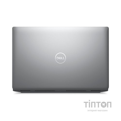 Ноутбук Dell Latitude 5540 (N095L554015UA_UBU)