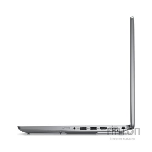 Ноутбук Dell Latitude 5540 (N095L554015UA_UBU)