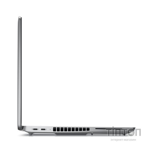 Ноутбук Dell Latitude 5550 (210-BLYZ_U532512W11P)