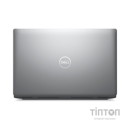 Ноутбук Dell Latitude 5550 (210-BLYZ_U532512W11P)