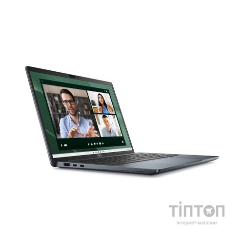 Ноутбук Dell Latitude 7350 (N099L735013UA_W11P)
