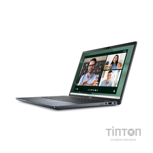Ноутбук Dell Latitude 7350 (N099L735013UA_W11P)