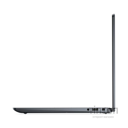 Ноутбук Dell Latitude 7350 (N099L735013UA_W11P)