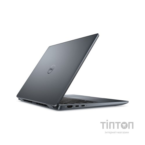 Ноутбук Dell Latitude 7350 (N099L735013UA_W11P)