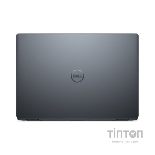 Ноутбук Dell Latitude 7350 (N099L735013UA_W11P)