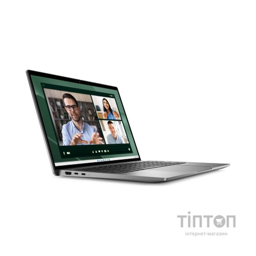 Ноутбук Dell Latitude 7450 (N002L745014UA_WP)