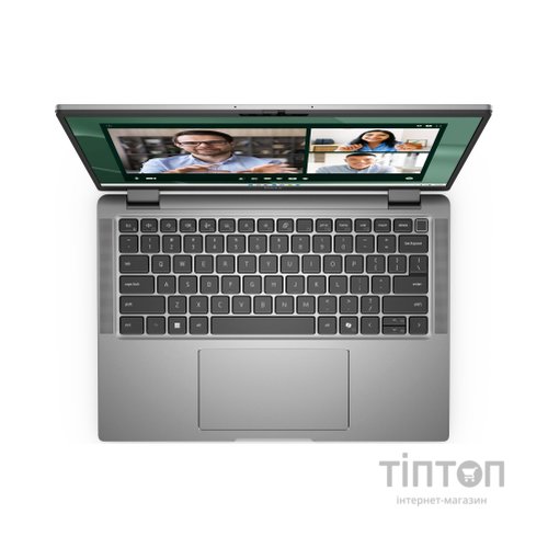 Ноутбук Dell Latitude 7450 (N002L745014UA_WP)