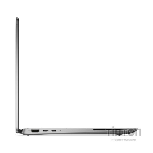 Ноутбук Dell Latitude 7450 (N002L745014UA_WP)