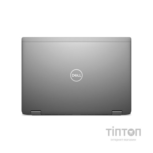 Ноутбук Dell Latitude 7450 (N008L745014UA_WP)