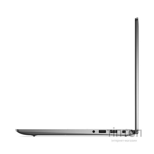 Ноутбук Dell Latitude 7450 (N098L745014UA_W11P)