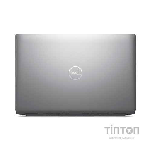 Ноутбук Dell Precision 3590 (210-BLMZ_U716512WP)