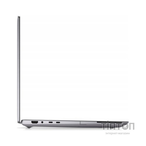 Ноутбук Dell Precision 5680 (210-BGWL_i7321TB)
