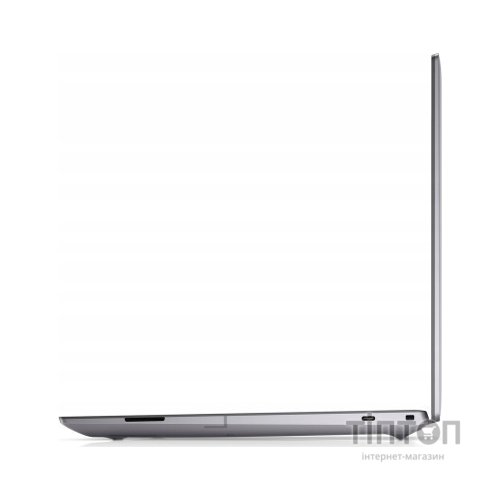 Ноутбук Dell Precision 5680 (210-BGWL_i7321TB)