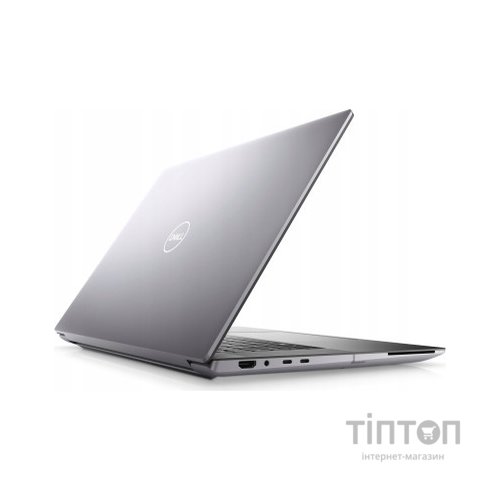 Ноутбук Dell Precision 5680 (210-BGWL_i7321TB)
