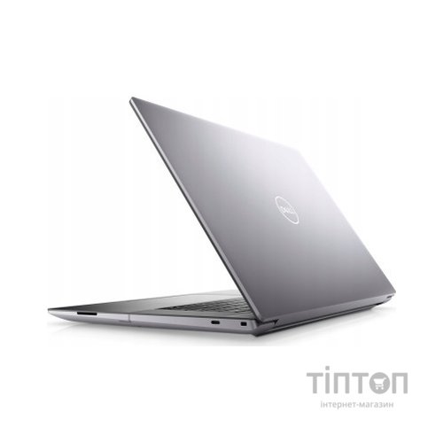 Ноутбук Dell Precision 5680 (210-BGWL_i7321TB)