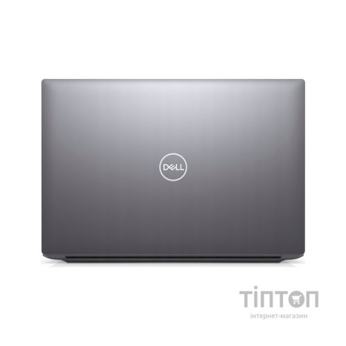 Ноутбук Dell Precision 5680 (210-BGWL_i7321TB)