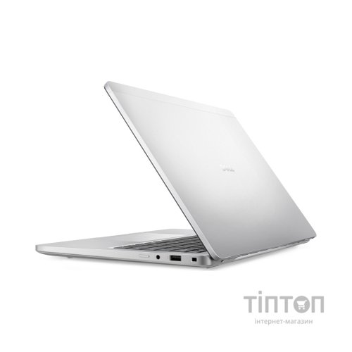 Ноутбук Dell Pro 14 Plus (210-BPDR_U7321TBWP)