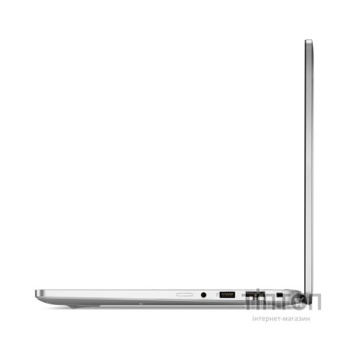 Ноутбук Dell Pro 14 Plus (210-BPDR_U7321TBWP)