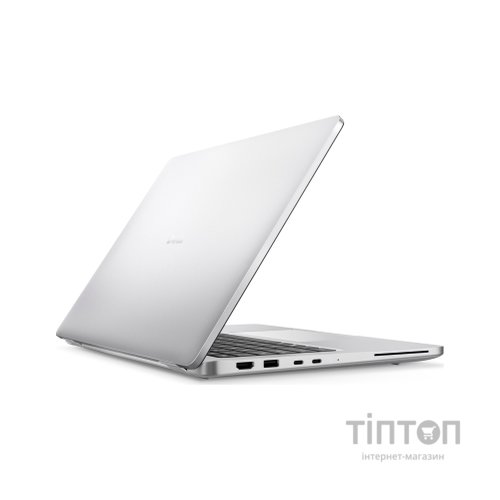 Ноутбук Dell Pro 14 Plus (210-BPDR_U732512WP)