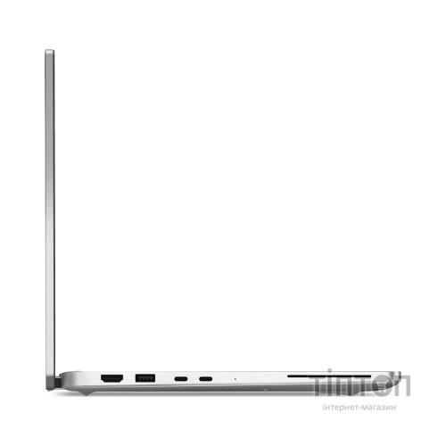 Ноутбук Dell Pro 14 Plus (210-BPDR_U732512WP)