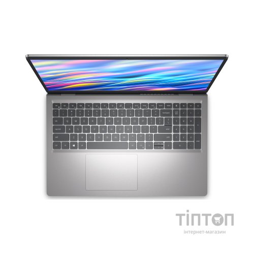 Ноутбук Dell Pro 15 Essential (DC15250RPLU012)
