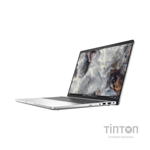 Ноутбук Dell Pro 16 Plus (210-BPCK_U516512WP)