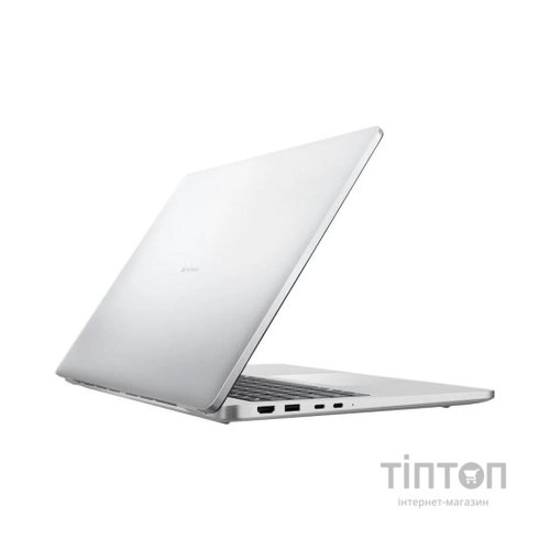 Ноутбук Dell Pro 16 Plus (210-BPCK_U532512WP)