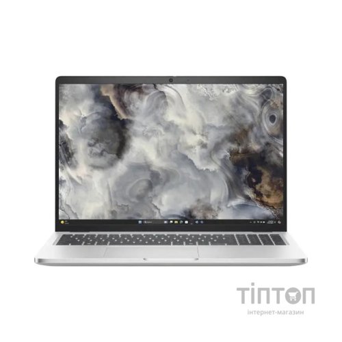 Ноутбук Dell Pro 16 Plus (210-BPCK_U7321TBWP)