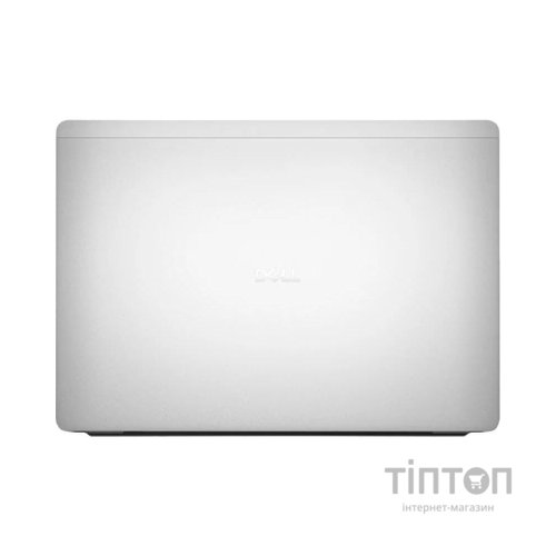 Ноутбук Dell Pro 16 Plus (210-BPCK_U7321TBWP)