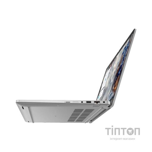 Ноутбук Dell Pro 16 Plus (210-BPCK_U7321TBWP)
