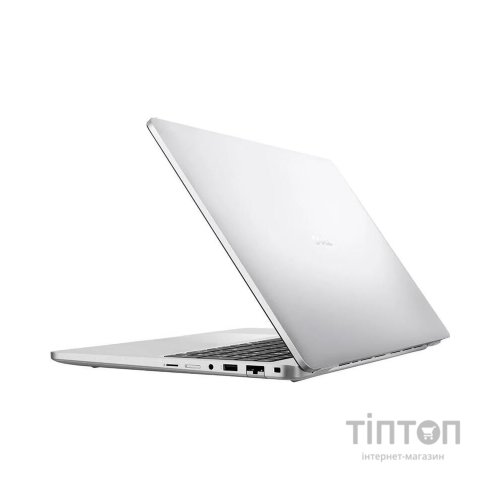 Ноутбук Dell Pro 16 Plus (210-BPCK_U7321TBWP)