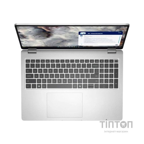 Ноутбук Dell Pro 16 Plus (210-BPCK_U732512WP)