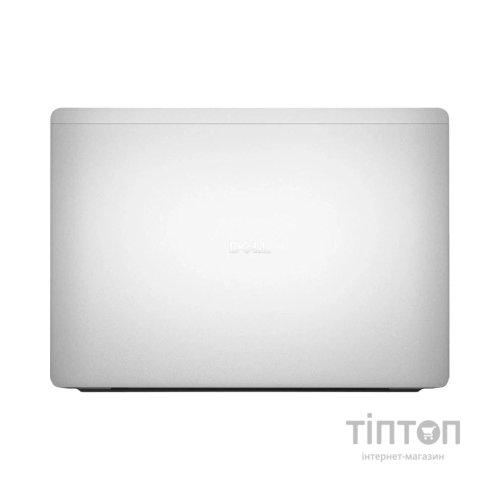 Ноутбук Dell Pro 16 Plus (210-BPCK_U732512WP)