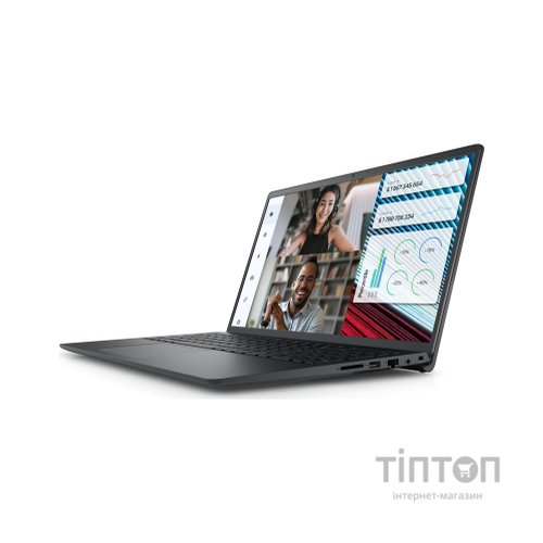 Ноутбук Dell Vostro 3520 (N0994PVNB3520UA_W11P)