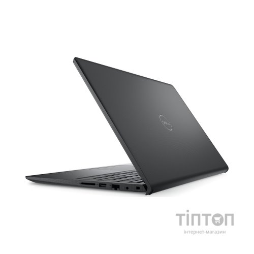 Ноутбук Dell Vostro 3520 (N0994PVNB3520UA_W11P)
