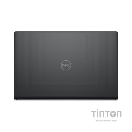 Ноутбук Dell Vostro 3520 (N0995PVNB3520UA_UBU)
