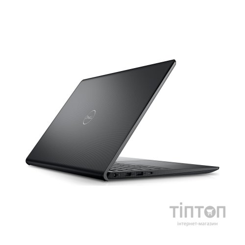 Ноутбук Dell Vostro 3520 (N5315PVNB3520UA_UBU)